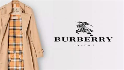 burberry comdirect|Burberry online shop sale.